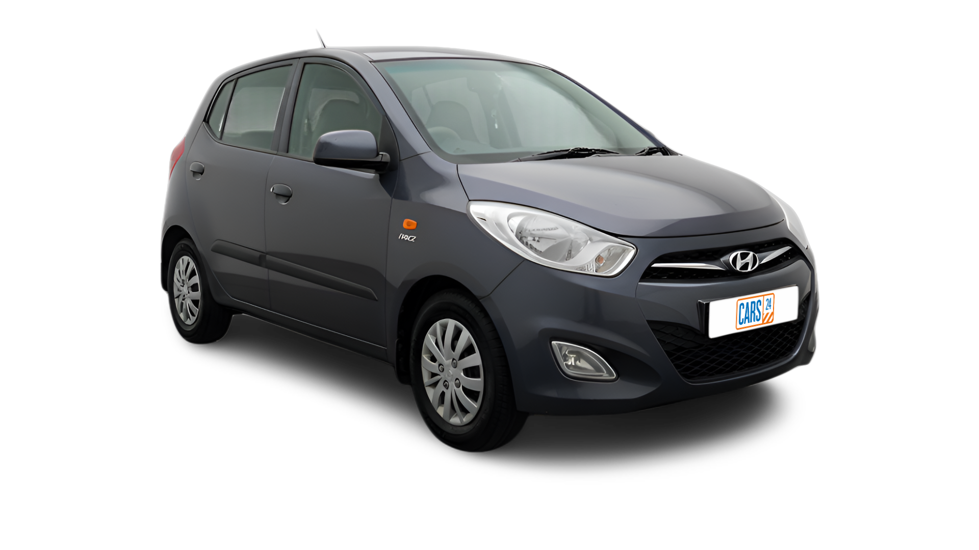 Hyundai i10-img